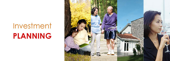 simpanan melalui amanah saham public mutual